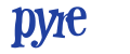 Click to change
